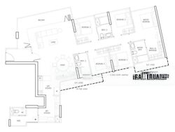 Northwave (D25), Condominium #463511501